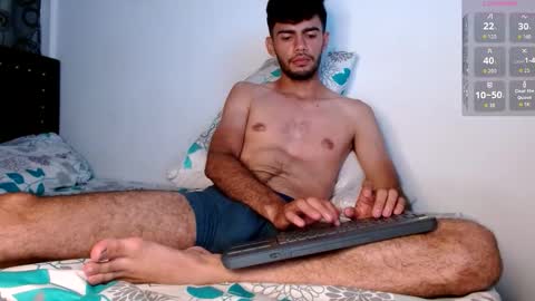 Pipe online show from 10-17-25, 04:37