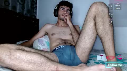 Snapshot of bear_97s chatting on 03-02-26, 05:41 Pipe online show from 03-02-26, 05:41