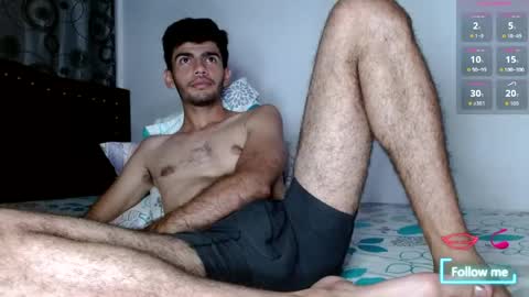 Snapshot of bear_97s chatting on 03-04-26, 02:28 Pipe online show from 03-04-26, 02:28