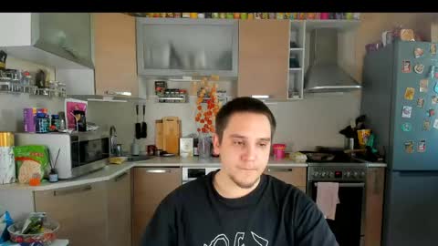 bear_beer130 online show from 05-14-26, 05:31