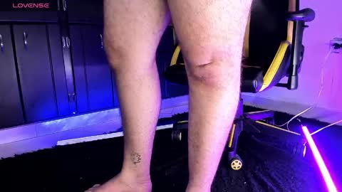 bigbearr online show from 04-25-26, 04:26