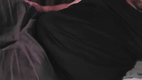 Snapshot of bear_man_oi chatting on 12-15-24, 11:45 bear_man_oi online show from 12-15-24, 11:45