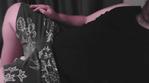 Snapshot of bear_man_oi chatting on 12-24-24, 10:11 bear_man_oi online show from 12-24-24, 10:11