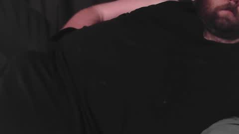 Snapshot of bear_man_oi chatting on 01-16-25, 10:53 bear_man_oi online show from 01-16-25, 10:53