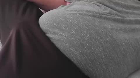 Snapshot of bear_man_oi chatting on 01-19-25, 03:08 bear_man_oi online show from 01-19-25, 03:08