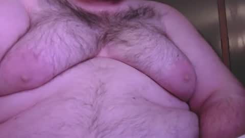 Snapshot of bear_man_oi chatting on 03-12-26, 03:18 bear_man_oi online show from 03-12-26, 03:18