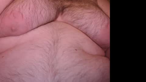 bear_man_oi online show from 04-15-26, 03:52