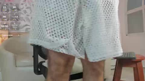 bear_mao_ online show from 03-05-26, 11:28