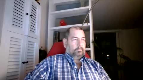 Snapshot of bearacuda555 chatting on 12-06-24, 10:30 Bruno online show from 12-06-24, 10:30