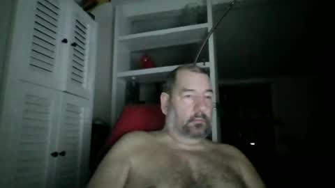 Snapshot of bearacuda555 chatting on 12-07-24, 10:34 Bruno online show from 12-07-24, 10:34