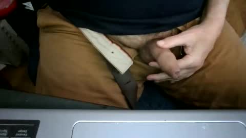 Snapshot of bearacuda555 chatting on 12-14-25, 08:24 Bruno online show from 12-14-25, 08:24