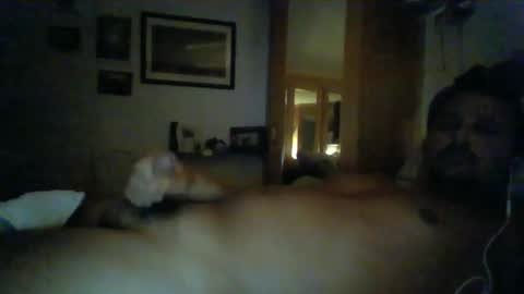 bearboudior online show from 01-14-25, 12:22