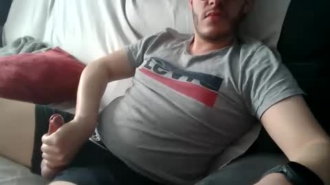 Snapshot of bearchaser97 chatting on 12-07-24, 05:31 bearchaser97 online show from 12-07-24, 05:31