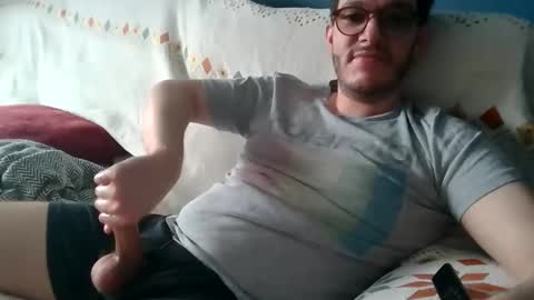 Snapshot of bearchaser97 chatting on 01-10-25, 07:21 bearchaser97 online show from 01-10-25, 07:21