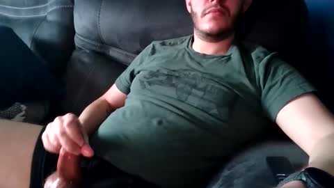 Snapshot of bearchaser97 chatting on 03-11-26, 04:57 bearchaser97 online show from 03-11-26, 04:57