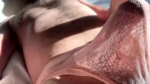 beard_papa online show from 09-28-25, 04:01