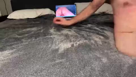 beard_papa online show from 11-16-25, 05:13