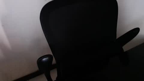 Beard Guy online show from 01-05-26, 05:27