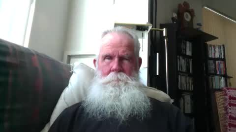 Snapshot of beardbushy chatting on 03-01-26, 05:59 beardbushy online show from 03-01-26, 05:59