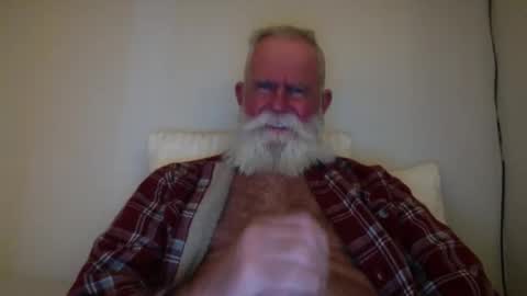 Snapshot of beardbushy chatting on 03-05-26, 05:42 beardbushy online show from 03-05-26, 05:42