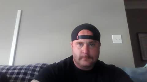 bearded4urpleasure online show from 04-15-26, 09:26