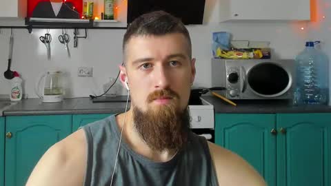 Zeus online show from 12-13-24, 08:15