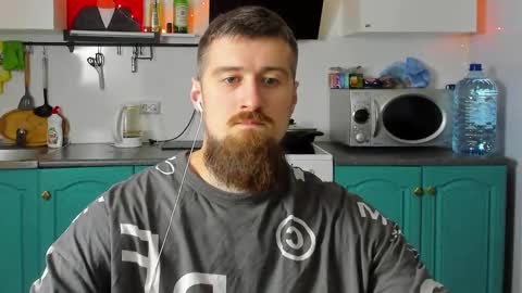 Zeus online show from 01-02-25, 08:02