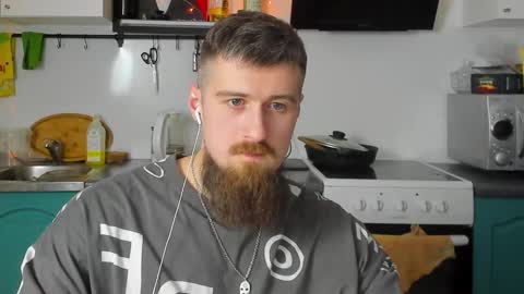 Zeus online show from 01-23-25, 09:18