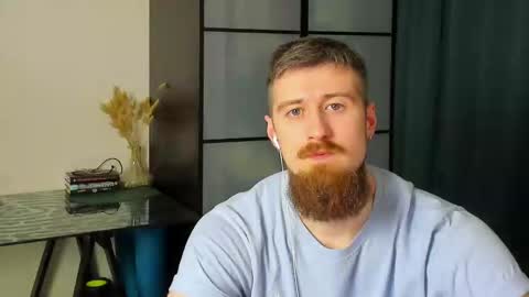 Zeus online show from 01-30-25, 06:10