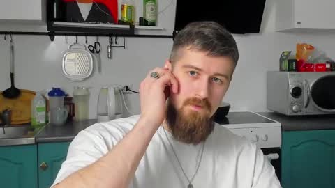 Zeus online show from 03-03-25, 09:48