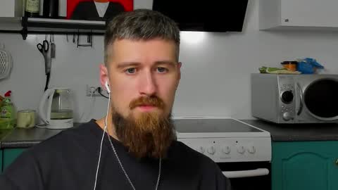 Zeus online show from 09-10-25, 11:38