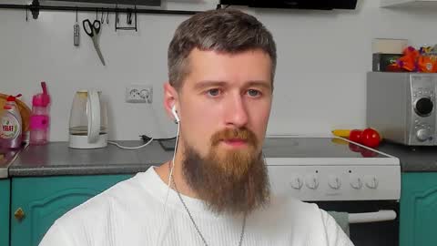 Zeus online show from 10-28-25, 11:07