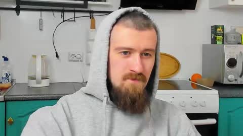 Zeus online show from 02-12-26, 08:20