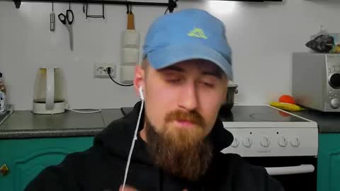 Zeus online show from 02-17-26, 07:42