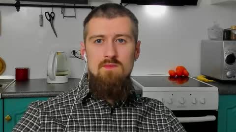 Zeus online show from 02-24-26, 01:25