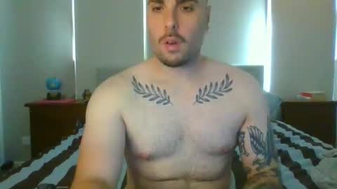 Snapshot of bearded_villain chatting on 03-14-26, 04:51 bearded_villain online show from 03-14-26, 04:51