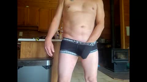bearded_woodsman online show from 06-10-26, 12:22