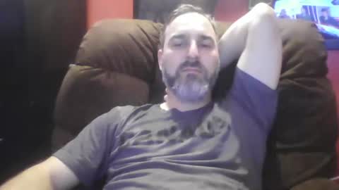 beardedambition online show from 12-02-24, 10:45