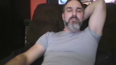 beardedambition online show from 12-29-24, 06:45