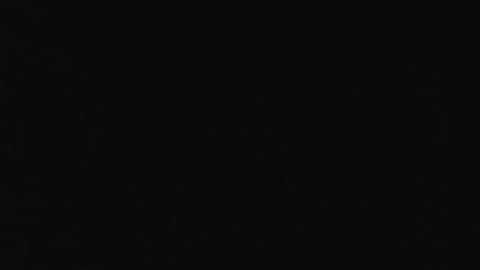 beardedambition online show from 02-11-25, 02:03