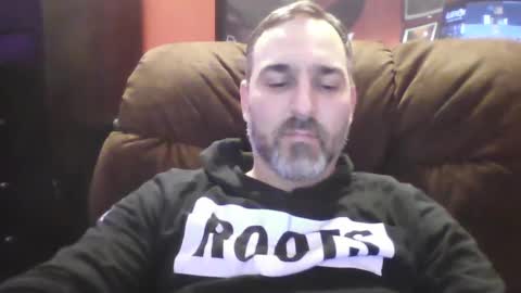 beardedambition online show from 02-19-25, 10:53