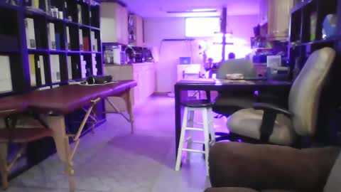 beardedambition online show from 02-22-25, 06:19