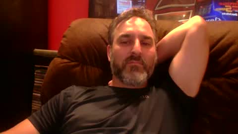 beardedambition online show from 09-13-25, 07:13