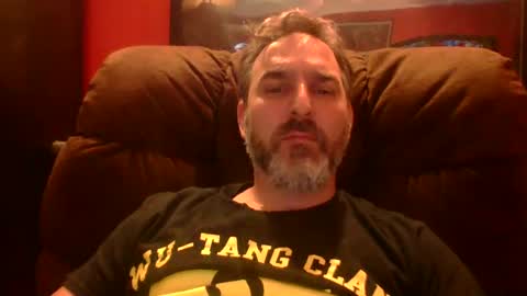 beardedambition online show from 09-20-25, 03:07