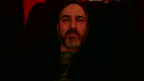beardedambition online show from 02-06-26, 04:28