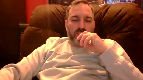 beardedambition online show from 03-06-26, 07:21