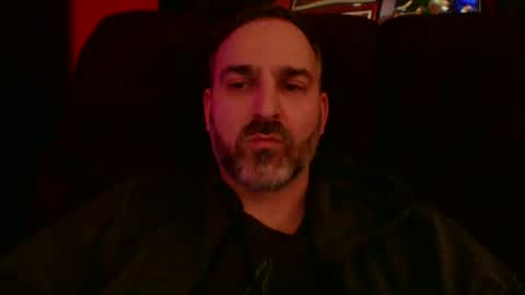 beardedambition online show from 03-08-26, 09:29