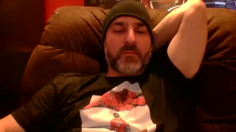 beardedambition online show from 04-25-26, 11:24