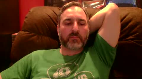 beardedambition online show from 04-26-26, 10:29