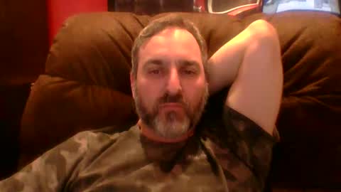 beardedambition online show from 04-27-26, 10:30